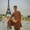 azeezkhan00790