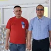 usermfq989ostk