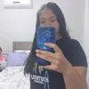 tayna.nauanne.mar