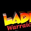ladiwarraich8