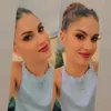 noeemita2106