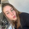nilsuugcr
