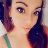 angelacusumano46