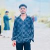 md.mahim922390