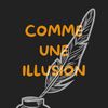 comme.une.illusion