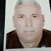 amornecib79