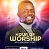 worshipprince