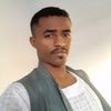 user9110306954884