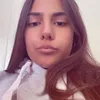 elenabts_army