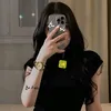 roro_stael0