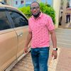 abdulkarimzito37