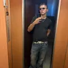 massi.g3_