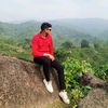 rx_shanjid_512