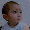 sami.ullah._khan