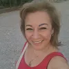 kat.9605