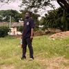 agyemanabankwah