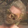 itsnotnorio