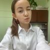 polinchezz_
