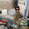 zulfqar.ali.burdi