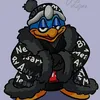davidelooz4
