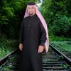 user6707657266171