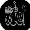 S A M B~ M~ C I S S É ☪️🎧🕋☝️