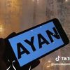 ayaan.warsame65