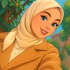hayat.hayouta819