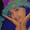 maxamed_hooyadii