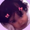 dasoo780