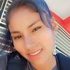 melisa.quispe0