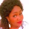 queennotion1