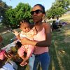 skhanyisiledube