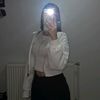 eelaadiyeebirisiymiss