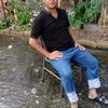 mehmet.zteke