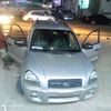 user38481602787631