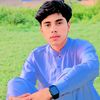 bakhtiarkhan020