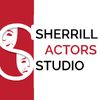 SherrillActorsStudio
