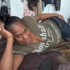 linda152945