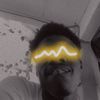 just_1bab