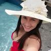 marleneaguilar311