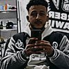 rjbny323