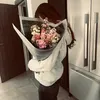 sophia_wolf17
