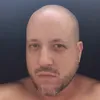 pietroozen