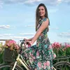 julianacidralvanvossen