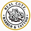 realcutzbarbers