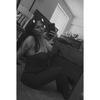 sweetpoisonxox