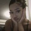 itsnotlynn23