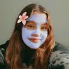 juliajjjjk0