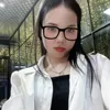 phamthuylinh2389